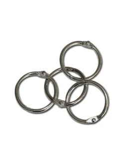 Planchette De Vol Dimatex Pour IPad Mini - Vert OTAN -BOUTIQUE AERO planchette de vol dimatex pour ipad mini what if kaki 18