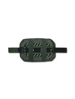 Planchette De Vol Dimatex Pour IPad Mini - Vert OTAN -BOUTIQUE AERO planchette de vol dimatex pour ipad mini what if kaki 2