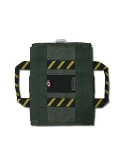 Planchette De Vol Dimatex Pour IPad Mini - Vert OTAN -BOUTIQUE AERO planchette de vol dimatex pour ipad mini what if kaki 3