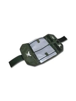 Planchette De Vol Dimatex Pour IPad Mini - Vert OTAN -BOUTIQUE AERO planchette de vol dimatex pour ipad mini what if kaki 4