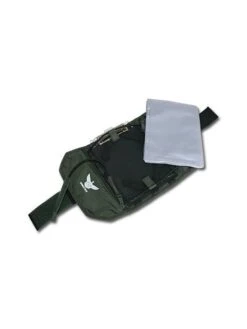 Planchette De Vol Dimatex Pour IPad Mini - Vert OTAN -BOUTIQUE AERO planchette de vol dimatex pour ipad mini what if kaki 5