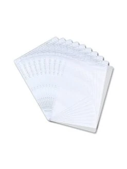 Planchette De Vol Dimatex Pour IPad Mini - Vert OTAN -BOUTIQUE AERO planchette de vol dimatex pour ipad mini what if kaki 6