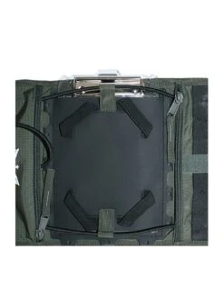 Planchette De Vol Dimatex Pour IPad Mini - Vert OTAN -BOUTIQUE AERO planchette de vol dimatex pour ipad mini what if kaki 7