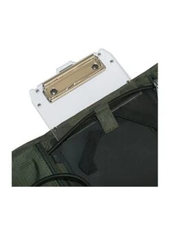 Planchette De Vol Dimatex Pour IPad Mini - Vert OTAN -BOUTIQUE AERO planchette de vol dimatex pour ipad mini what if kaki 9