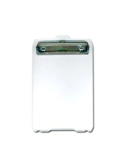 Planchette De Vol Dimatex Pour IPad Mini 'WHAT IF' - Noir -BOUTIQUE AERO planchette de vol dimatex pour ipad mini what if noir 10