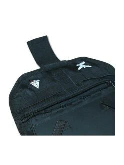 Planchette De Vol Dimatex Pour IPad Mini 'WHAT IF' - Noir -BOUTIQUE AERO planchette de vol dimatex pour ipad mini what if noir 11