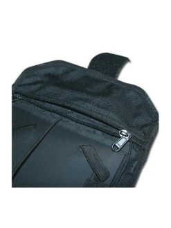 Planchette De Vol Dimatex Pour IPad Mini 'WHAT IF' - Noir -BOUTIQUE AERO planchette de vol dimatex pour ipad mini what if noir 12