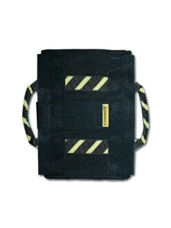 Planchette De Vol Dimatex Pour IPad Mini 'WHAT IF' - Noir -BOUTIQUE AERO planchette de vol dimatex pour ipad mini what if noir 3