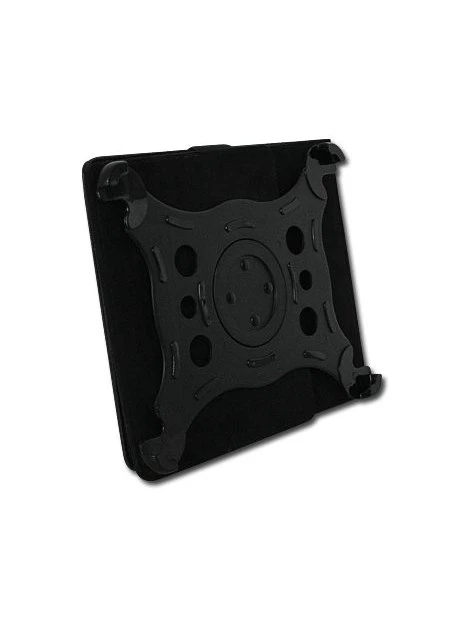 Planchette De Vol Et étui De Protection Genesis X Rotating Pour IPad 2 Et NEW IPad 13 Planchette De Vol Et étui De Protection Genesis X Rotating Pour IPad 2 Et NEW IPad – Image 11