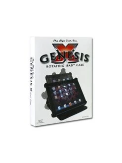 Planchette De Vol Et étui De Protection Genesis X Rotating Pour IPad 2 Et NEW IPad 29 Planchette De Vol Et étui De Protection Genesis X Rotating Pour IPad 2 Et NEW IPad -BOUTIQUE AERO planchette de vol et etui de protection genesis x rotating pour ipad 2 et new ipad 13