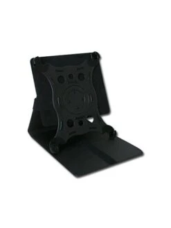 Planchette De Vol Et étui De Protection Genesis X Rotating Pour IPad 2 Et NEW IPad 19 Planchette De Vol Et étui De Protection Genesis X Rotating Pour IPad 2 Et NEW IPad -BOUTIQUE AERO planchette de vol et etui de protection genesis x rotating pour ipad 2 et new ipad 3