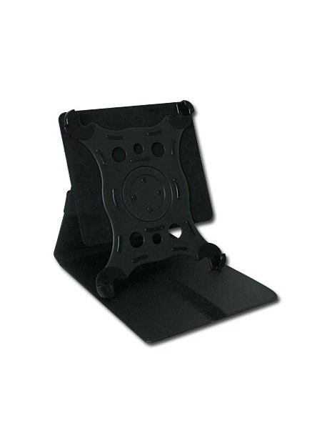 Planchette De Vol Et étui De Protection Genesis X Rotating Pour IPad 2 Et NEW IPad 6 Planchette De Vol Et étui De Protection Genesis X Rotating Pour IPad 2 Et NEW IPad – Image 4