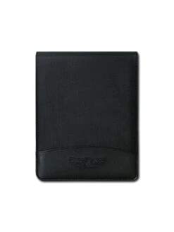 Planchette De Vol Et étui De Protection Genesis X Rotating Pour IPad 2 Et NEW IPad 21 Planchette De Vol Et étui De Protection Genesis X Rotating Pour IPad 2 Et NEW IPad -BOUTIQUE AERO planchette de vol et etui de protection genesis x rotating pour ipad 2 et new ipad 5