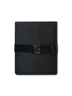 Planchette De Vol Et étui De Protection Genesis X Rotating Pour IPad 2 Et NEW IPad 22 Planchette De Vol Et étui De Protection Genesis X Rotating Pour IPad 2 Et NEW IPad -BOUTIQUE AERO planchette de vol et etui de protection genesis x rotating pour ipad 2 et new ipad 6