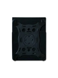 Planchette De Vol Et étui De Protection Genesis X Rotating Pour IPad 2 Et NEW IPad 24 Planchette De Vol Et étui De Protection Genesis X Rotating Pour IPad 2 Et NEW IPad -BOUTIQUE AERO planchette de vol et etui de protection genesis x rotating pour ipad 2 et new ipad 8