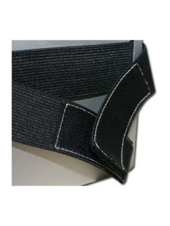 Planchette De Vol Ouvrante Métal SQUAWK 7524 - Aviation Passion -BOUTIQUE AERO planchette de vol ouvrante metal squawk 7524 aviation passion 3