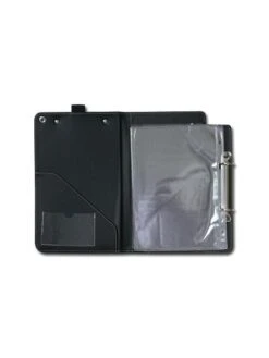 Planchette De Vol Ouvrante SQUAWK 7223 - Aviation Passion -BOUTIQUE AERO planchette de vol ouvrante squawk 7223 aviation passion 2