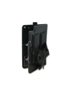 Planchette De Vol Ouvrante SQUAWK 7223 - Aviation Passion -BOUTIQUE AERO planchette de vol ouvrante squawk 7223 aviation passion 4