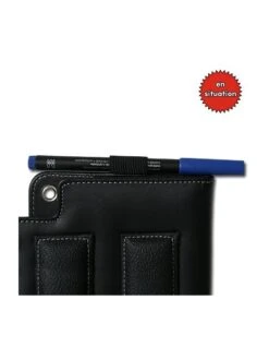 Planchette De Vol Ouvrante SQUAWK 7223 - Aviation Passion -BOUTIQUE AERO planchette de vol ouvrante squawk 7223 aviation passion 5