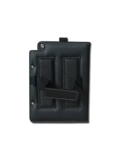 Planchette De Vol Ouvrante SQUAWK 7523 - Aviation Passion -BOUTIQUE AERO planchette de vol ouvrante squawk 7523 aviation passion 1