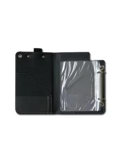 Planchette De Vol Ouvrante SQUAWK 7523 - Aviation Passion -BOUTIQUE AERO planchette de vol ouvrante squawk 7523 aviation passion 2