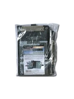 Planchette De Vol Ouvrante SQUAWK 7523 - Aviation Passion -BOUTIQUE AERO planchette de vol ouvrante squawk 7523 aviation passion 6