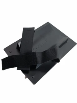 Planchette De Vol Pooleys CB-2 -BOUTIQUE AERO planchette de vol pooleys cb 2 2