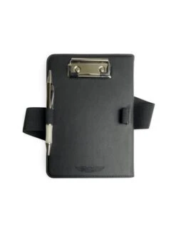 Planchette De Vol Pour IPad Mini