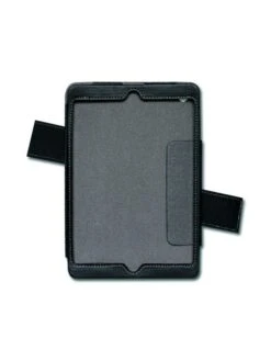 Planchette De Vol Pour IPad Mini SQUAWK 7353 - Aviation Passion -BOUTIQUE AERO planchette de vol pour ipad mini squawk 7353 aviation passion 2