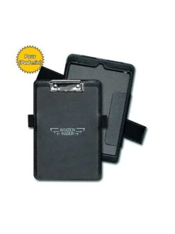 Planchette De Vol Pour IPad Mini SQUAWK 7353 - Aviation Passion