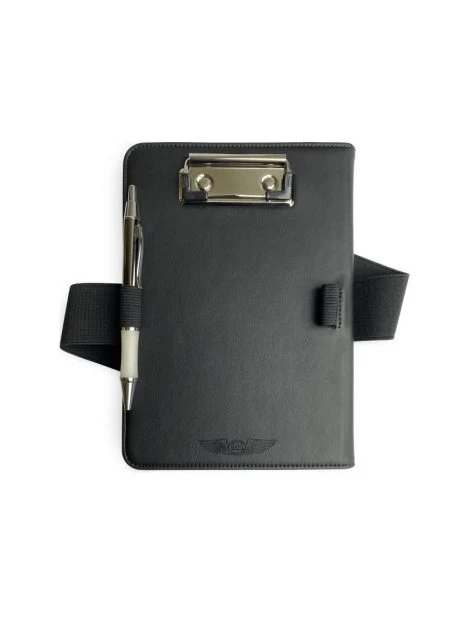 Planchette De Vol Pour IPad Mini 3 Planchette De Vol Pour IPad Mini