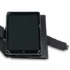 Planchette De Vol Rotative Pour IPad Air - ASA -BOUTIQUE AERO planchette de vol rotative pour ipad air asa