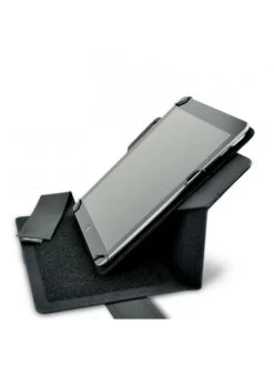 Planchette De Vol Rotative Pour IPad Air - ASA -BOUTIQUE AERO planchette de vol rotative pour ipad air asa 2