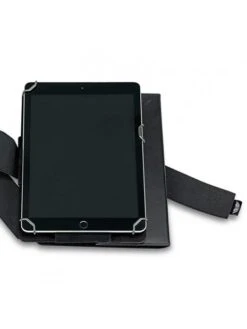 Planchette De Vol Rotative Pour IPad Air - ASA