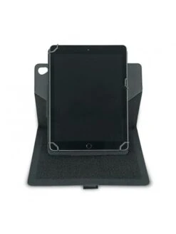 Planchette De Vol Rotative Pour IPad Air - ASA -BOUTIQUE AERO planchette de vol rotative pour ipad air asa 3