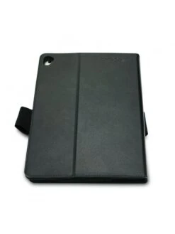 Planchette De Vol Rotative Pour IPad Air - ASA -BOUTIQUE AERO planchette de vol rotative pour ipad air asa 4