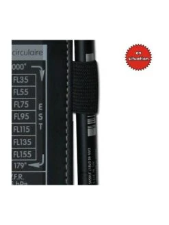 Planchette De Vol Simple SQUAWK 7513 - Aviation Passion -BOUTIQUE AERO planchette de vol simple squawk 7513 aviation passion 3