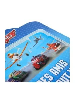 Planes - Des Amis De Haut Vol -BOUTIQUE AERO planes des amis de haut vol 1