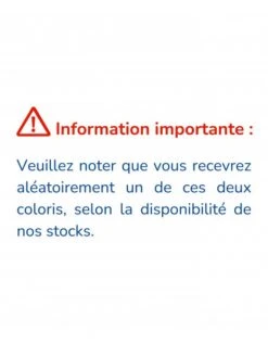 Planeur à Lancer Mister Zoulou -BOUTIQUE AERO planeur a lancer mister zoulou 2