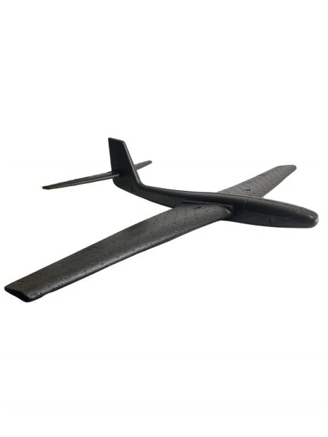 Planeur à Lancer Charlie Tango 3 Planeur à Lancer Charlie Tango