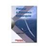 Planeur à Puissance Embarquée -BOUTIQUE AERO planeur a puissance embarquee