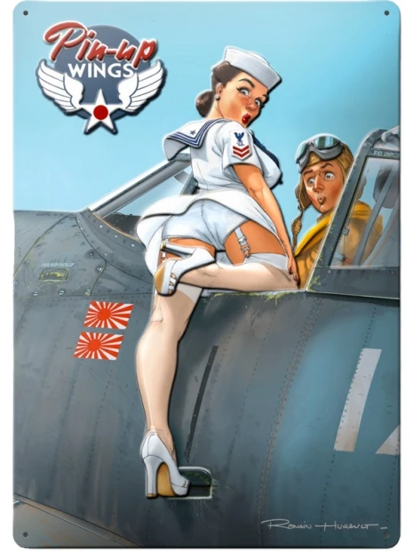 Plaque Décorative En Relief Birdcage - Romain HUGAULT (29 X 41 Cm) 3 Plaque Décorative En Relief Birdcage - Romain HUGAULT (29 X 41 Cm)