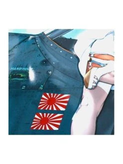 Plaque Décorative En Relief Birdcage - Romain HUGAULT (29 X 41 Cm) 10 Plaque Décorative En Relief Birdcage - Romain HUGAULT (29 X 41 Cm) -BOUTIQUE AERO plaque decorative en relief birdcage romain hugault 29 x 41 cm 1 3