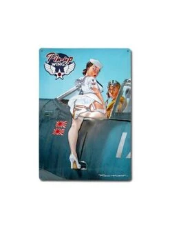 Plaque Décorative En Relief Birdcage - Romain HUGAULT (29 X 41 Cm) 11 Plaque Décorative En Relief Birdcage - Romain HUGAULT (29 X 41 Cm) -BOUTIQUE AERO plaque decorative en relief birdcage romain hugault 29 x 41 cm 1 4