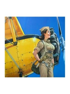 Plaque Décorative En Relief N3N - Romain HUGAULT (29 X 41 Cm) -BOUTIQUE AERO plaque decorative en relief n3n romain hugault 29 x 41 cm 1 2