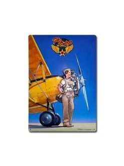 Plaque Décorative En Relief N3N - Romain HUGAULT (29 X 41 Cm) -BOUTIQUE AERO plaque decorative en relief n3n romain hugault 29 x 41 cm 1 4