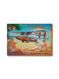 Plaque Décorative En Relief Sikorsky - Romain HUGAULT (41 X 29 Cm) -BOUTIQUE AERO plaque decorative en relief sikorsky romain hugault 41 x 29 cm 1 5