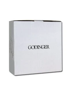 Plat à Service En Verre - Forme Avion 13 Plat à Service En Verre - Forme Avion -BOUTIQUE AERO plat a service en verre forme avion 5