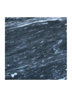 Plat En Marbre Avec Couteau - Forme Avion -BOUTIQUE AERO plat en marbre avec couteau forme avion 6