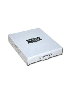 Plat En Marbre Avec Couteau - Forme Avion -BOUTIQUE AERO plat en marbre avec couteau forme avion 7